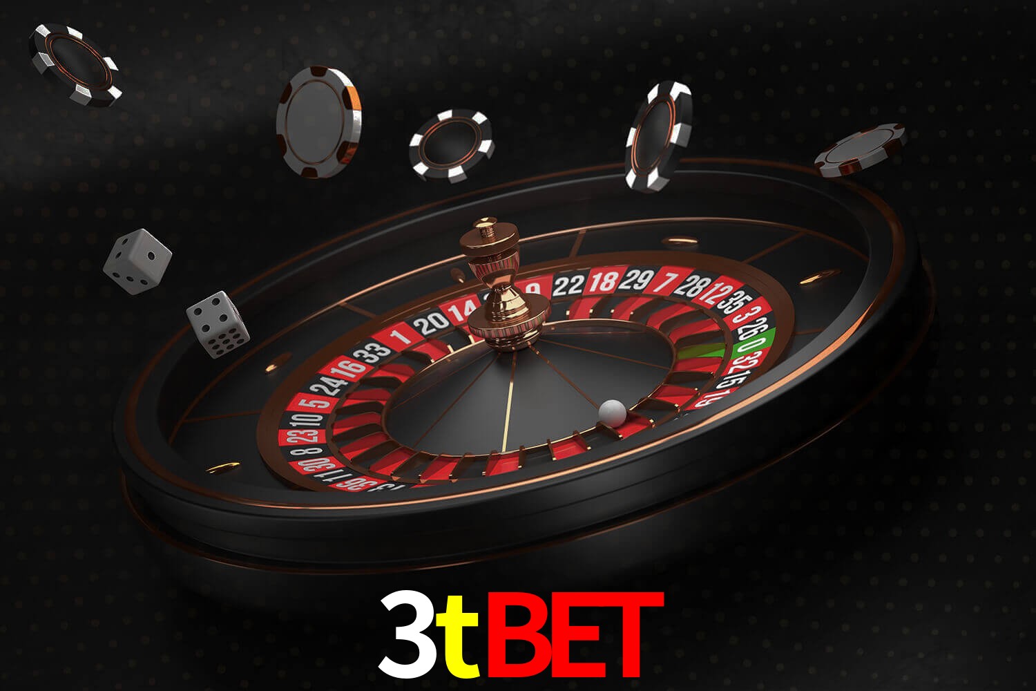 3tbet login