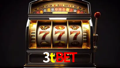 A Revolução dos Aplicativos de Jogos no 3tbet