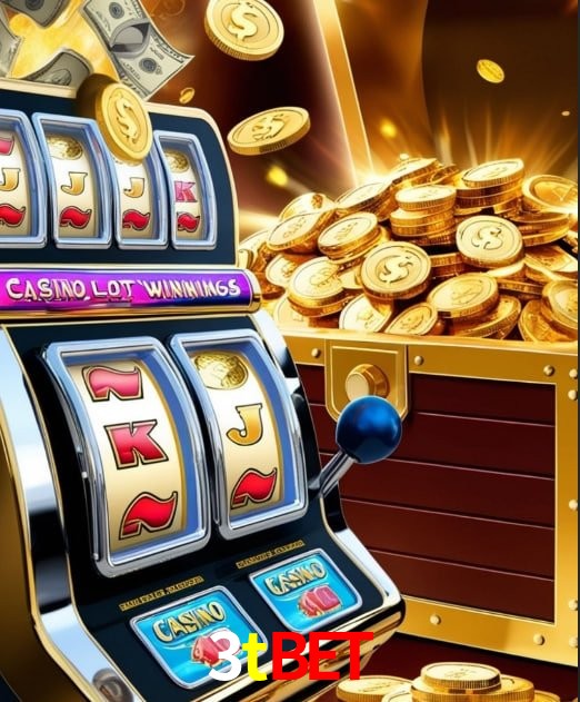 Welcome Bonus 3tbet