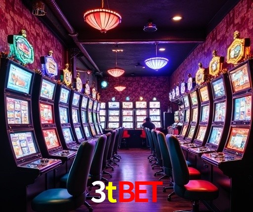 Flash Promotion 3tbet
