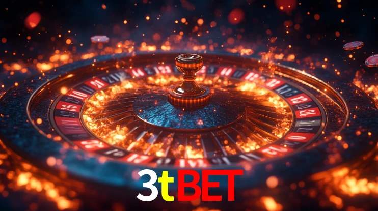 Explore as vantagens do 3tbet: serviço profissional e confiabilidade