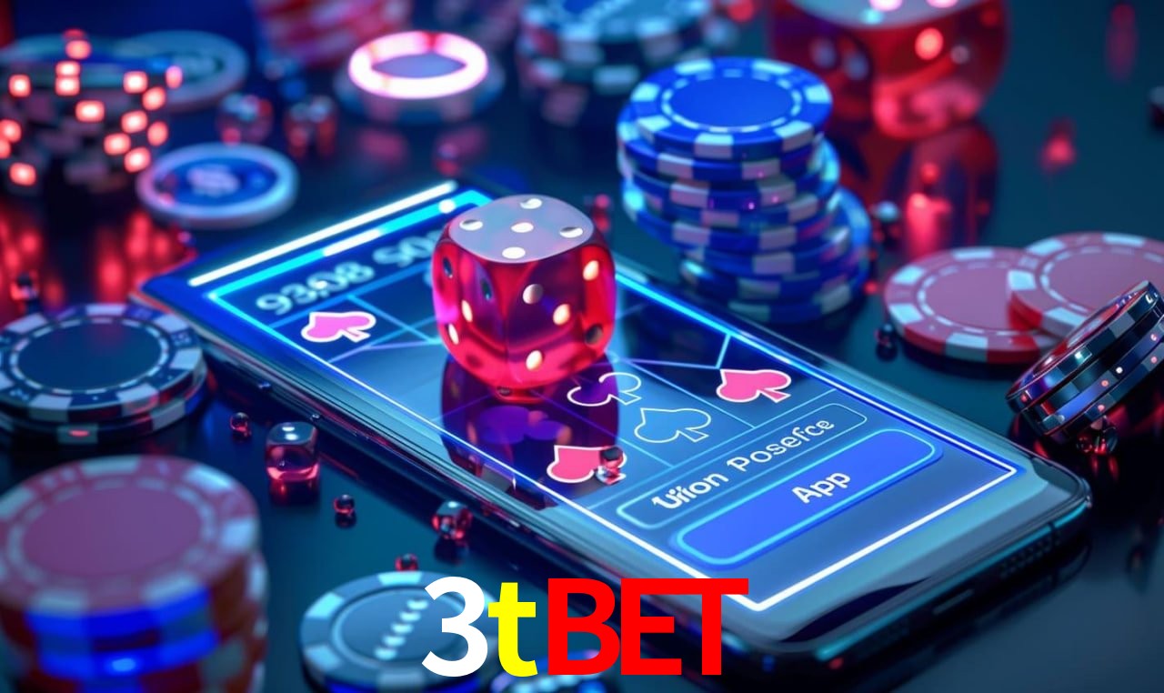 Exclusive Offers 3tbet