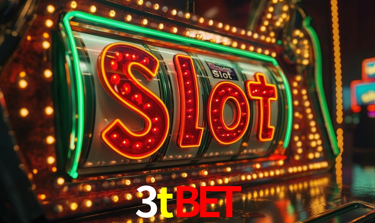 Secure Login 3tbet