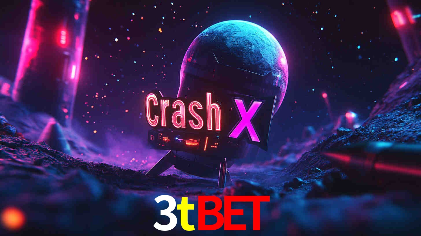 A Emoção da Loteria na 3tbet: Uma Chance de Mudança de Vida