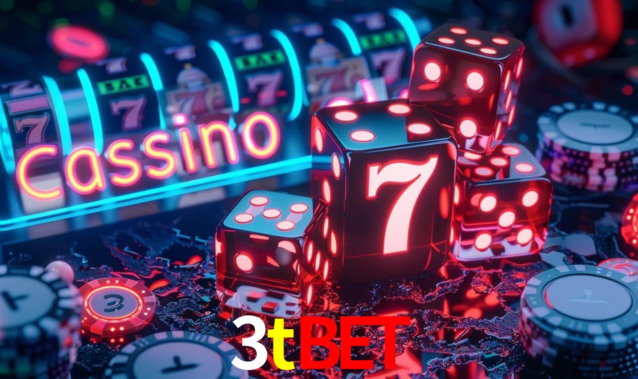 Basketball Betting 3tbet