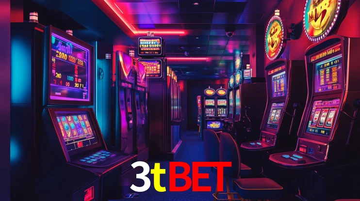Ofertas Imperdíveis na 3tbet: Promoções e Bônus Que Valem a Pena