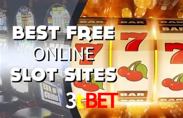A Experiência Imersiva dos Cassinos Ao Vivo no 3tbet