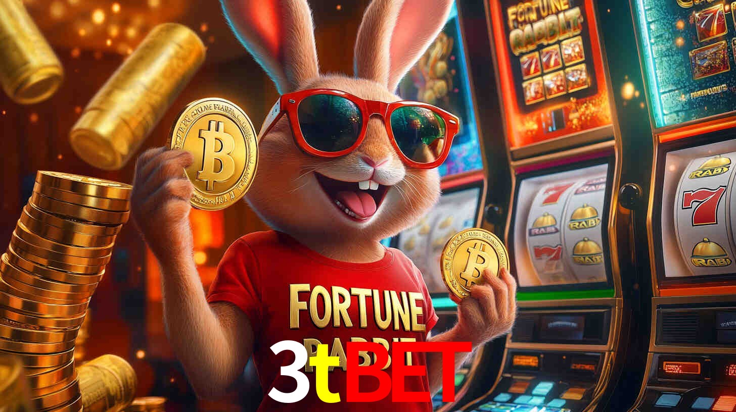 A Revolução dos Aplicativos de Jogos no 3tbet