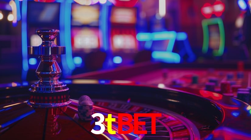 3tbet,3tbet.com
