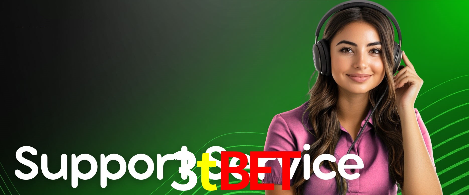 API Integration 3tbet