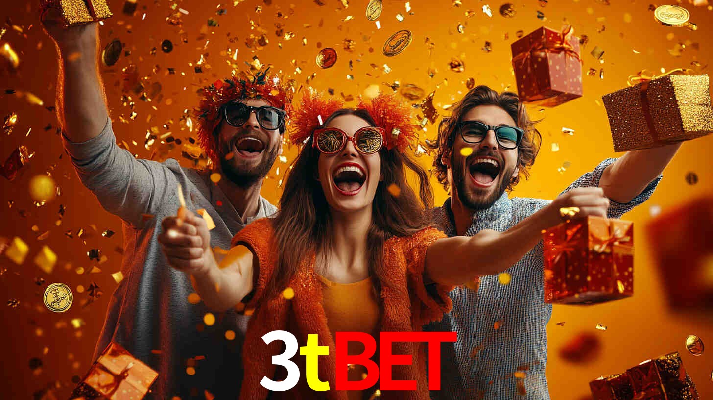 3tbet