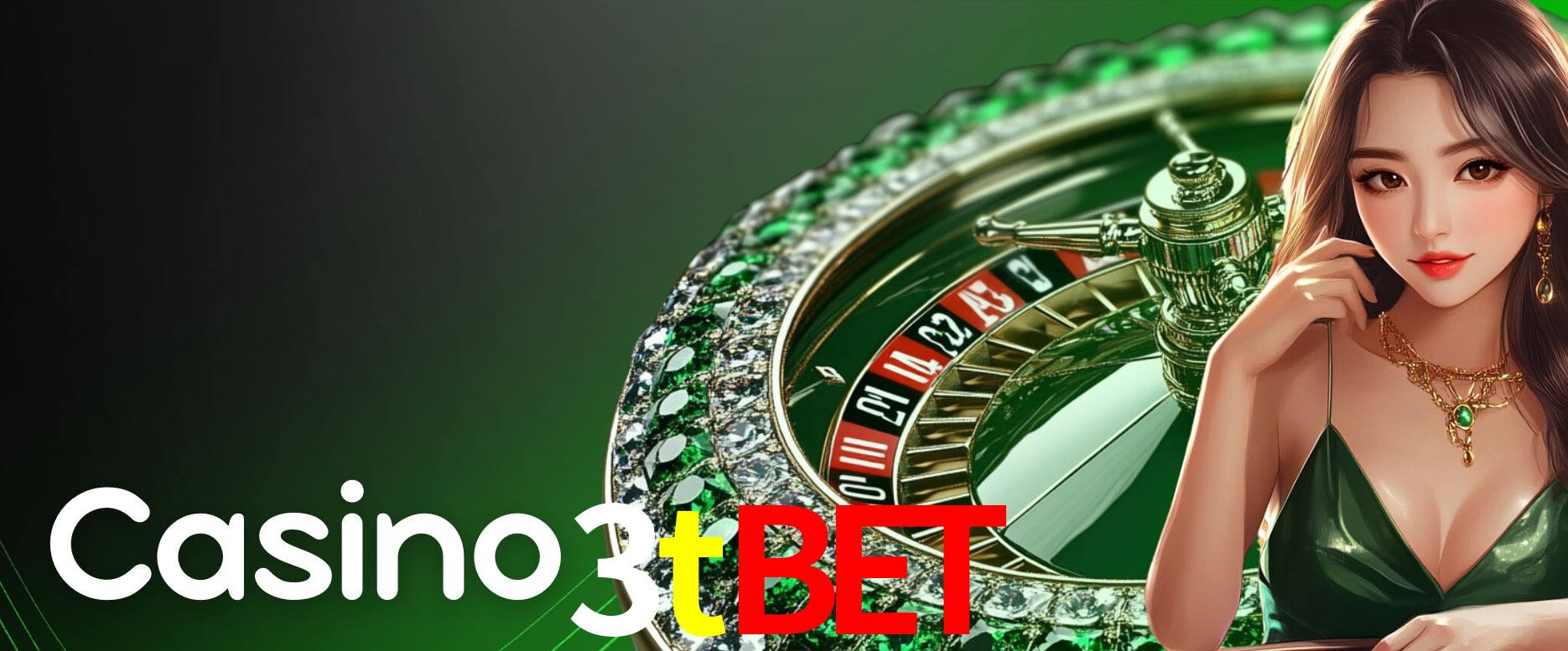 Security Systems 3tbet