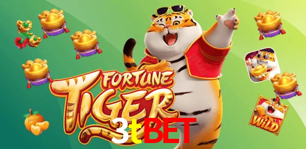 Tennis Betting 3tbet