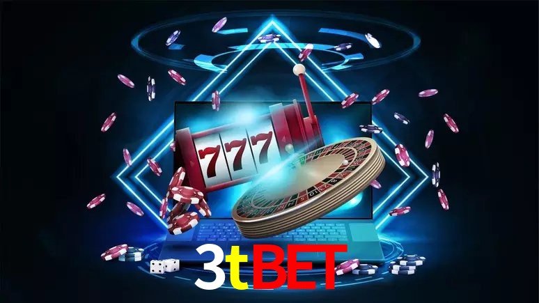 Game Providers 3tbet