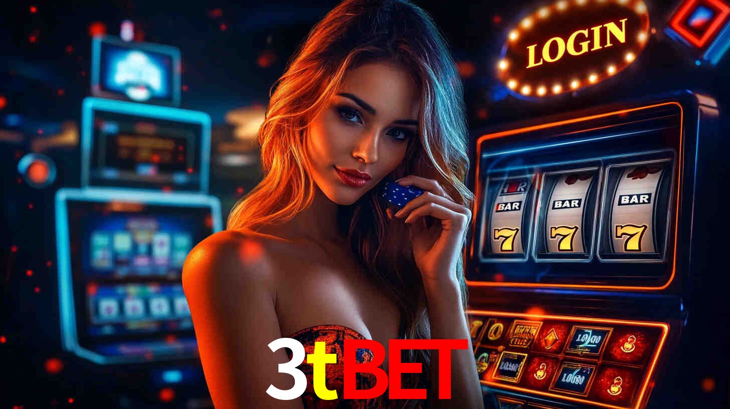 3tbet
