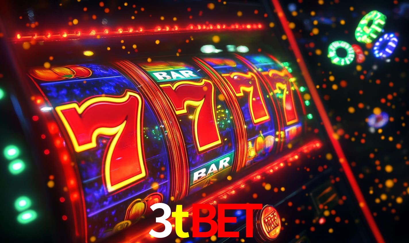 3tbet: Jogue Crash e Experimente Alta Recompensa Instantânea