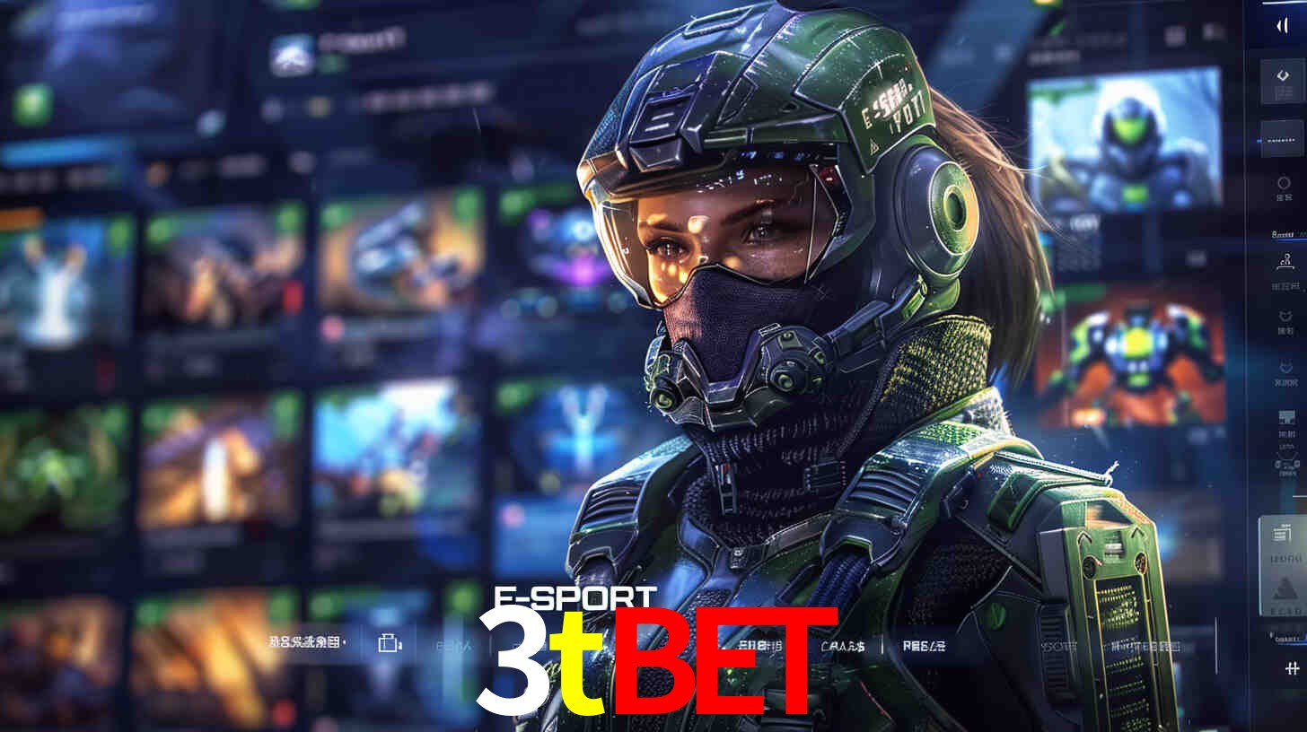 Flash Promotion 3tbet