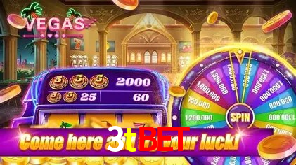 Seasonal Promotions 3tbet