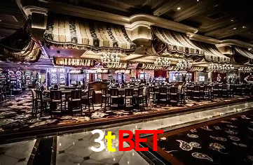 Weekend Specials 3tbet