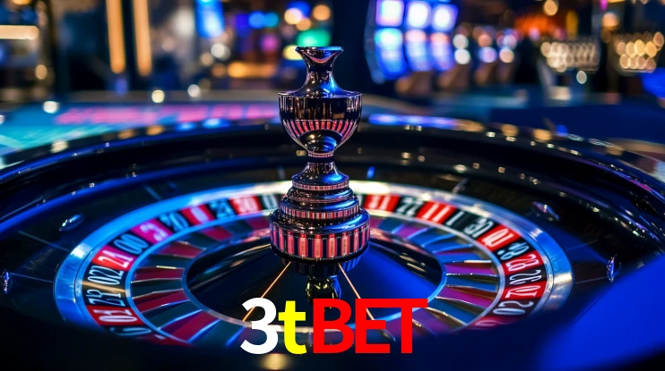 3tbet,3tbet.com