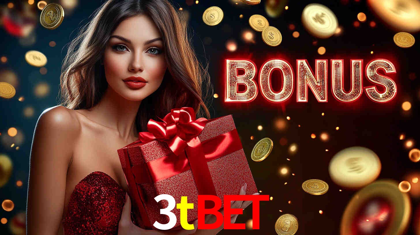 Inovações de Jogos na 3tbet: O Futuro das Experiências Interativas