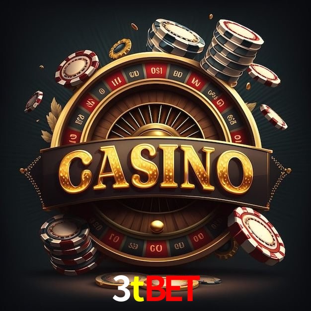 Instant EasyPaisa 3tbet