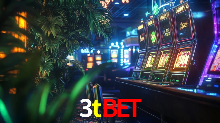Daily Bonuses 3tbet