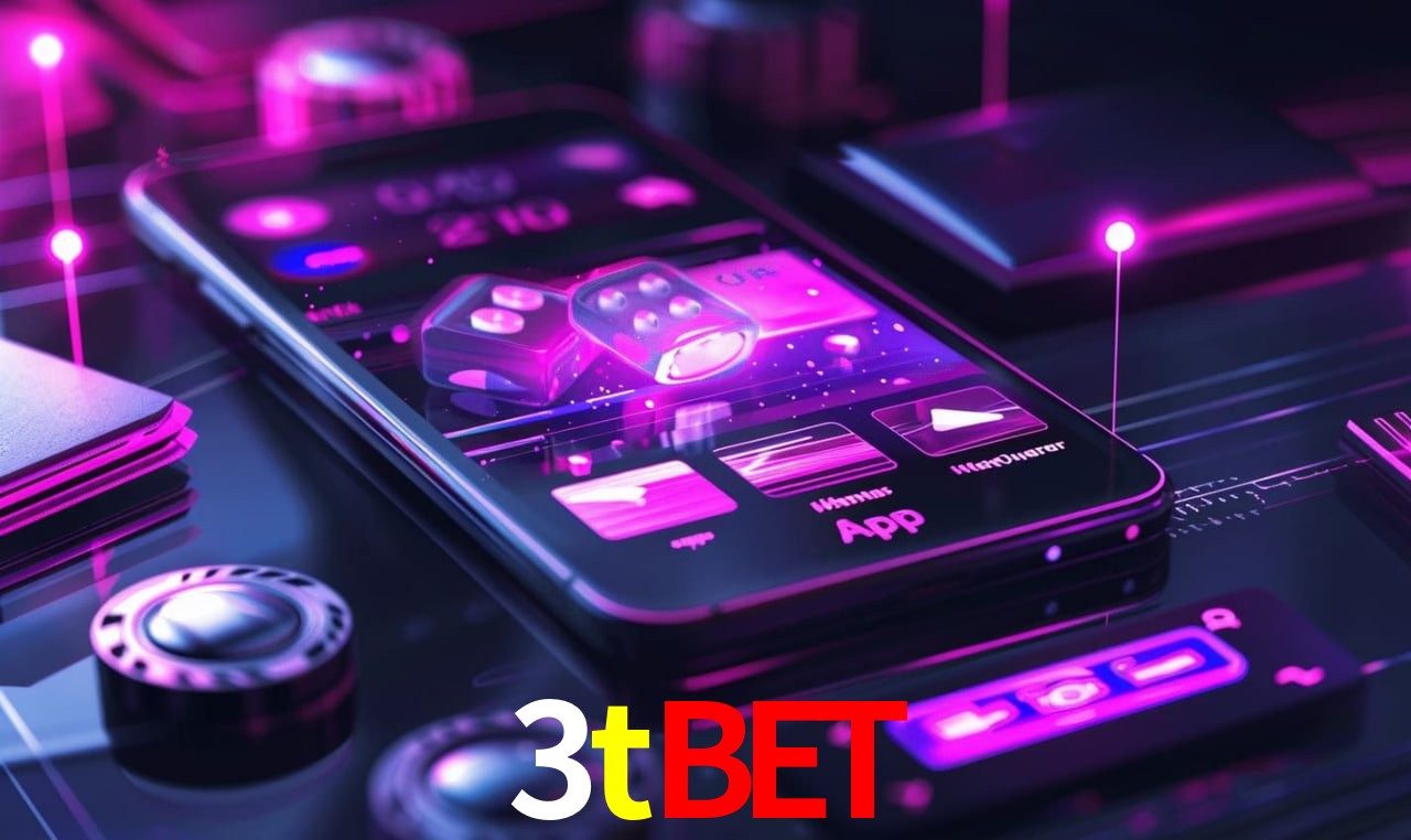 Crash Games Strategies 3tbet