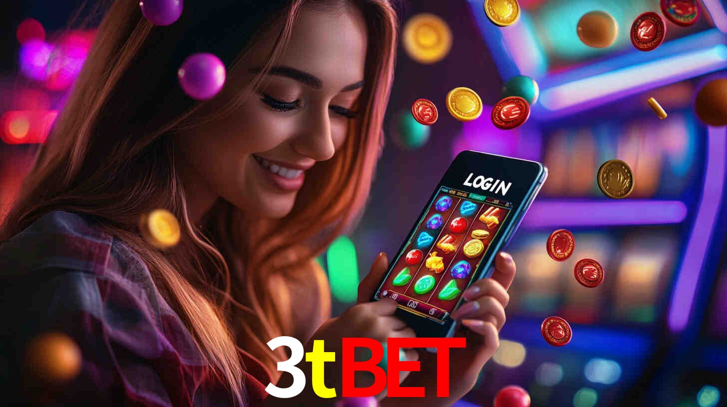 3tbet,3tbet.com