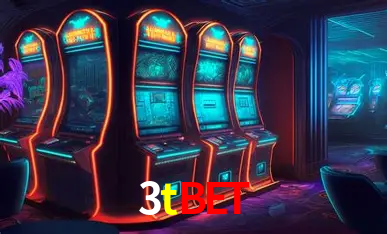 Explorando a Categoria de Eventos em Apostas na 3tbet