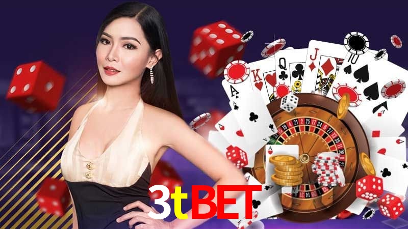 Crash Games Strategies 3tbet
