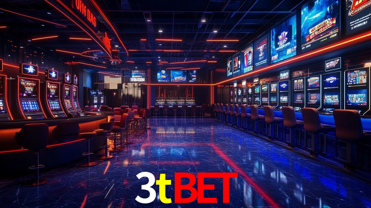 Premium Interface 3tbet