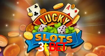 A Emoção da Loteria na 3tbet: Uma Chance de Mudança de Vida