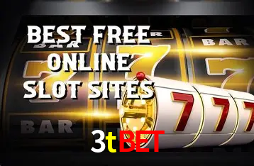 A Experiência Imersiva dos Cassinos Ao Vivo no 3tbet