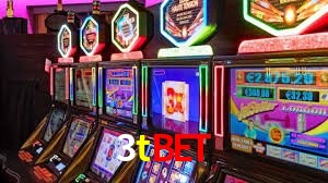 Spaceman Game 3tbet