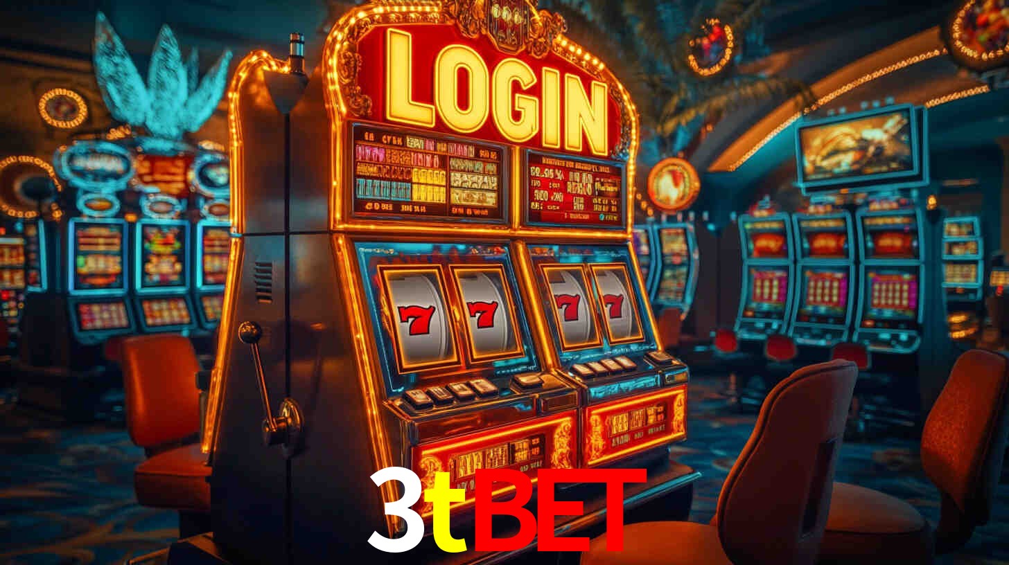 Tournaments 3tbet