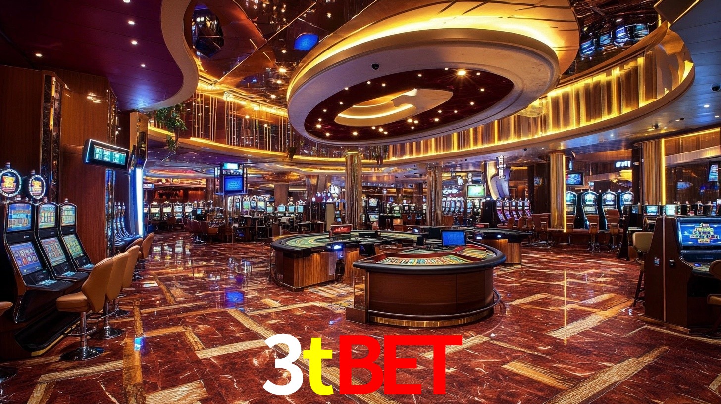 Instant EasyPaisa 3tbet