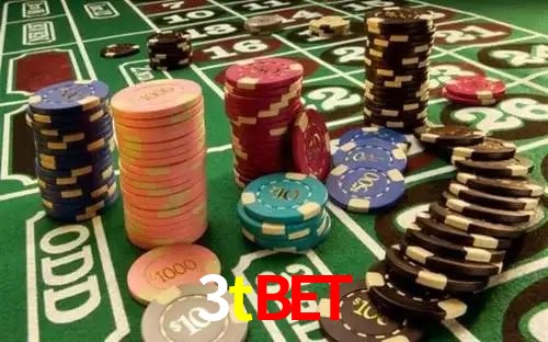Exclusive Games 3tbet