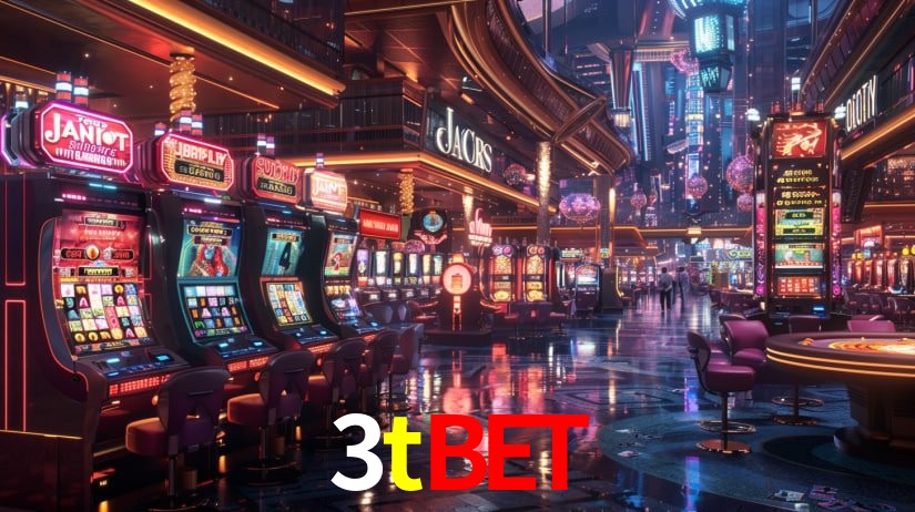 Player Reviews 3tbet