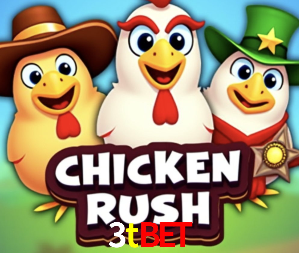 Quick Registration 3tbet