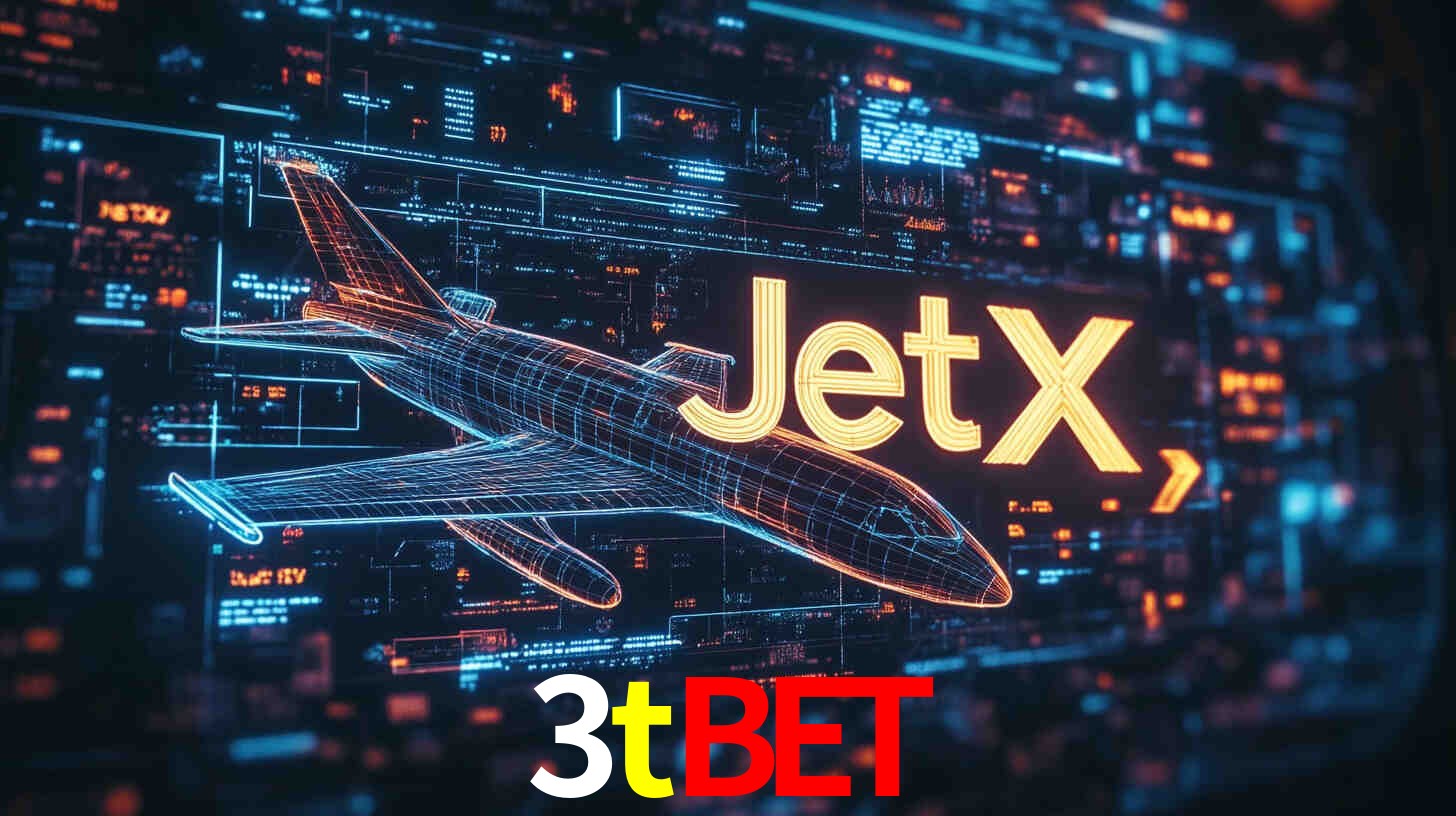 Descubra a Magia dos Jogos de Arcade no 3tbet