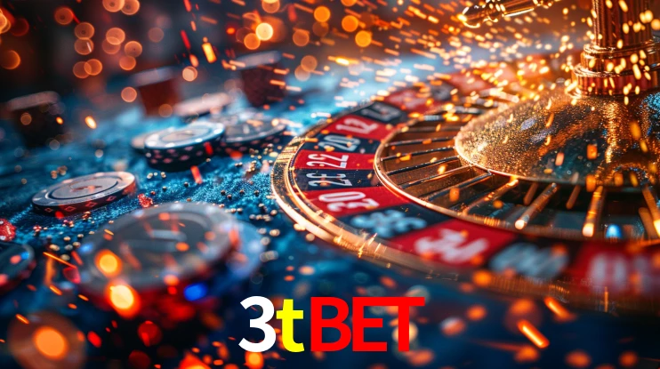 Games Directory 3tbet