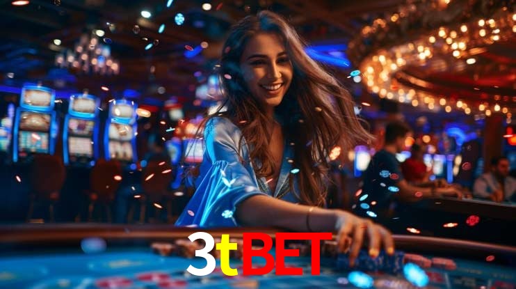Football Betting 3tbet