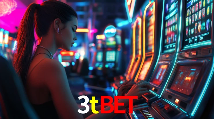 3tbet login