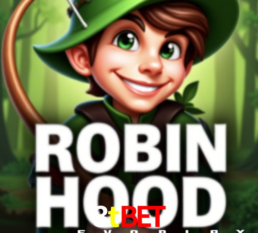 Account Benefits 3tbet