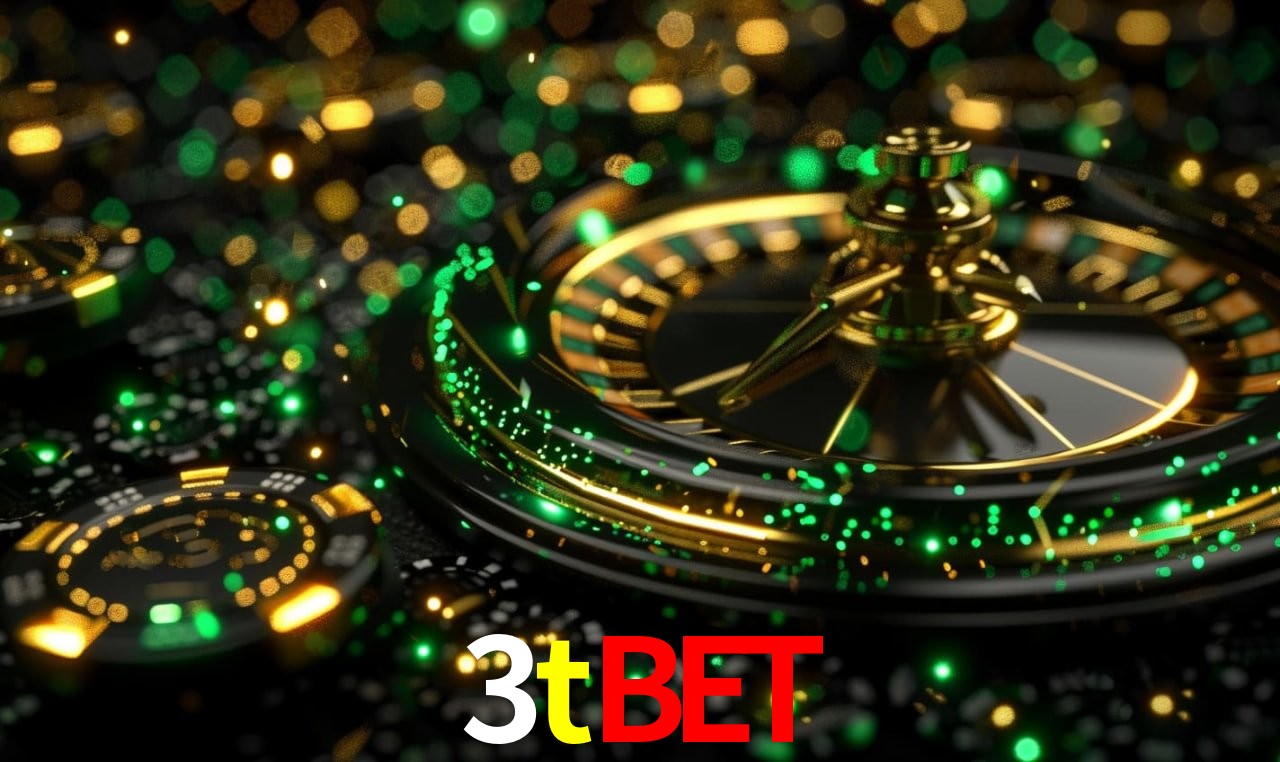 Weekend Specials 3tbet