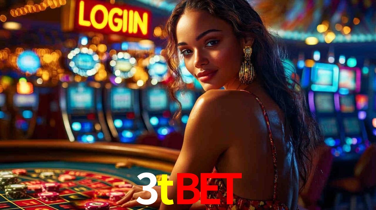 Games Directory 3tbet