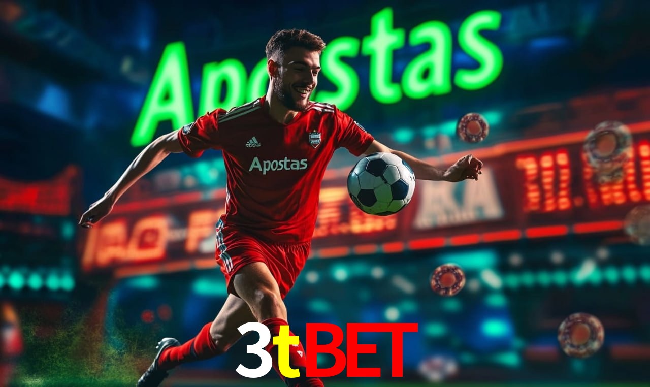 Crash Games Statistics 3tbet