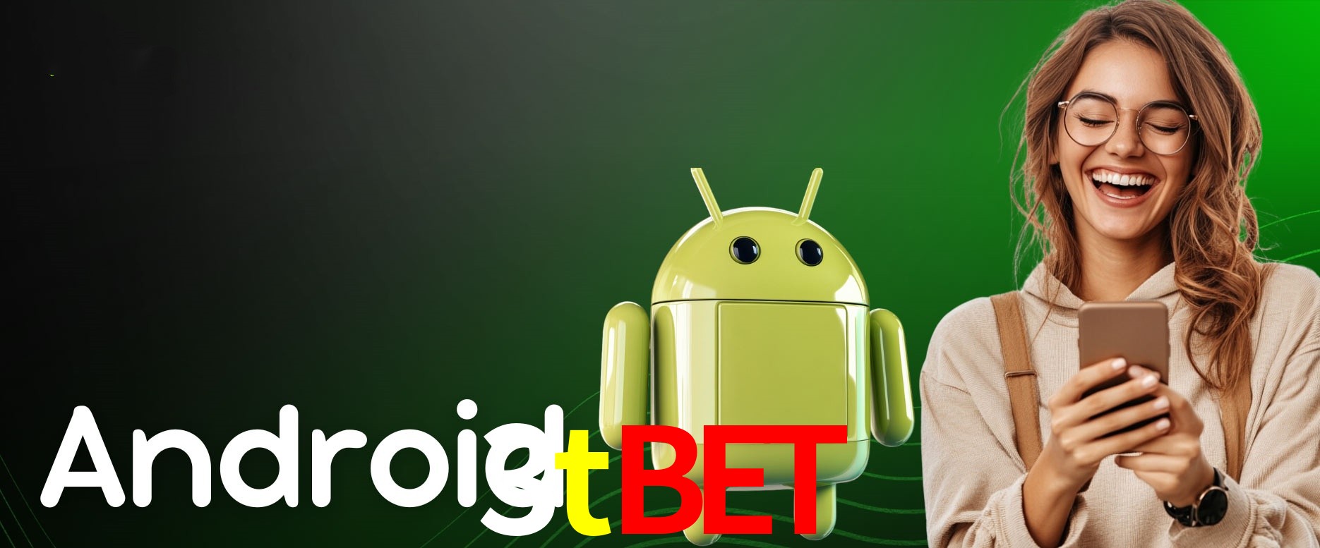 Platform Technology 3tbet
