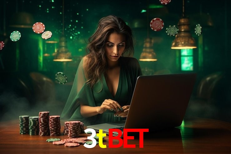 Premium Interface 3tbet